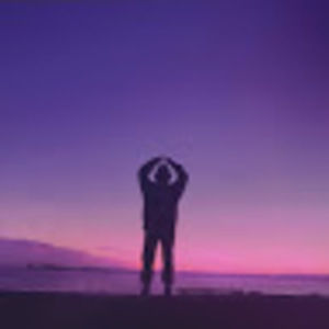 Meet your Posher, Cassandra